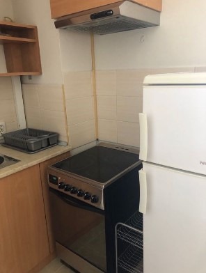 Zu vermieten  Studio Sofia , Ljulin 6 , 38 qm | 36825685 - Bild [6]