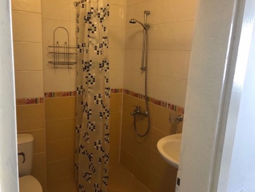 Zu vermieten  Studio Sofia , Ljulin 6 , 38 qm | 36825685 - Bild [8]