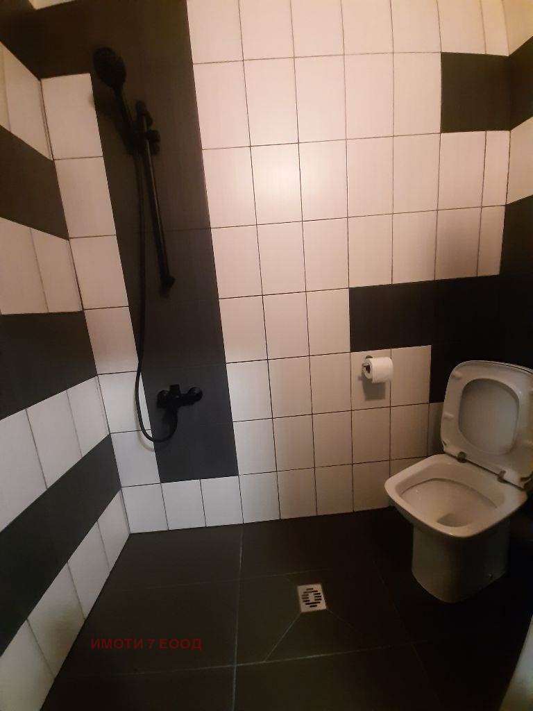 Til leie  1 soverom Sofia , Zona B-5-3 , 60 kvm | 38914011 - bilde [6]