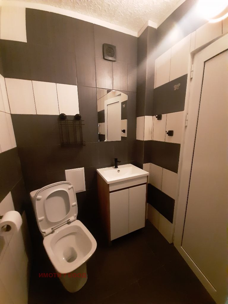 Til leie  1 soverom Sofia , Zona B-5-3 , 60 kvm | 38914011 - bilde [5]