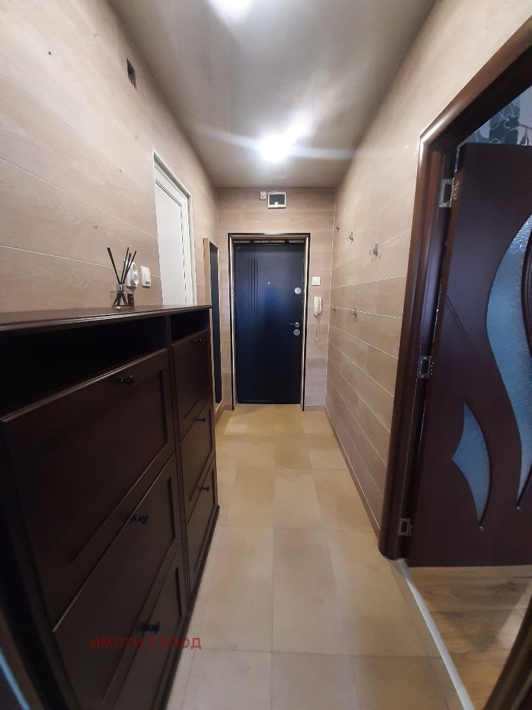 Til leie  1 soverom Sofia , Zona B-5-3 , 60 kvm | 38914011 - bilde [7]