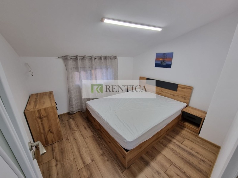 Do wynajęcia  1 sypialnia Warna , Okrażna bolnica-Generali , 59 mkw | 16784533 - obraz [14]