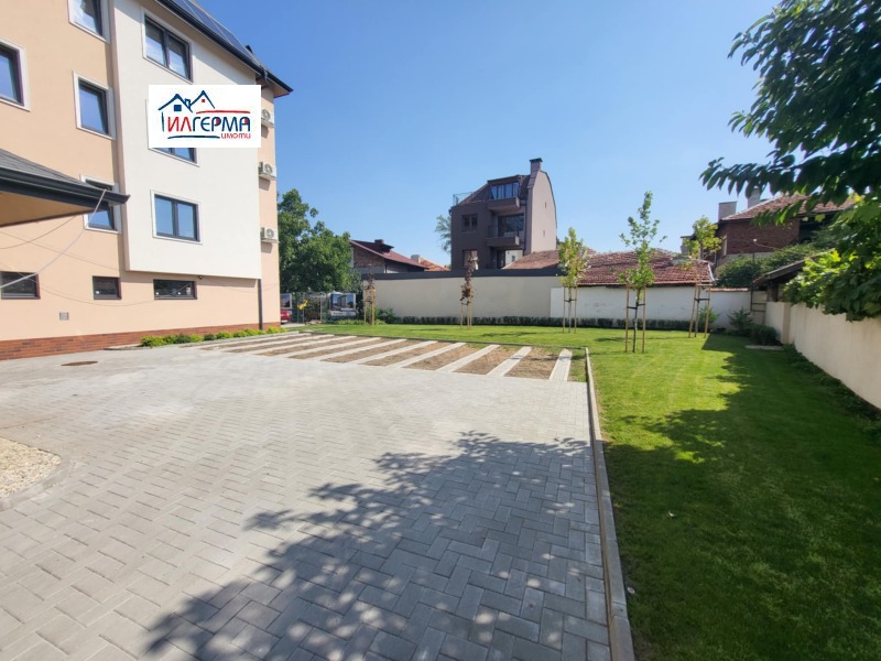 Дава под наем  2-стаен град София , Левски , 77 кв.м | 38630602 - изображение [11]