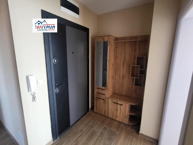 Дава под наем  2-стаен град София , Левски , 77 кв.м | 38630602 - изображение [14]