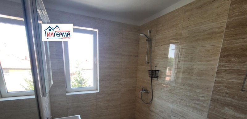 Дава под наем  2-стаен град София , Левски , 77 кв.м | 38630602 - изображение [15]