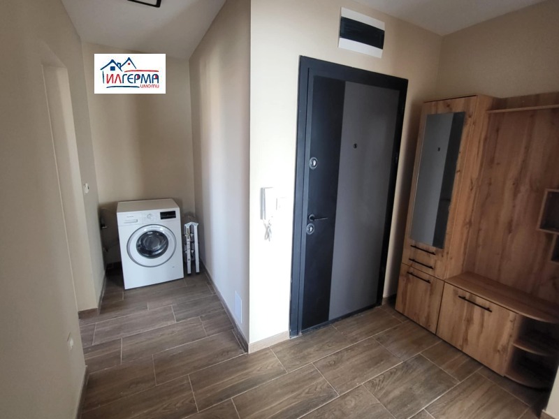 Дава под наем  2-стаен град София , Левски , 77 кв.м | 38630602 - изображение [12]