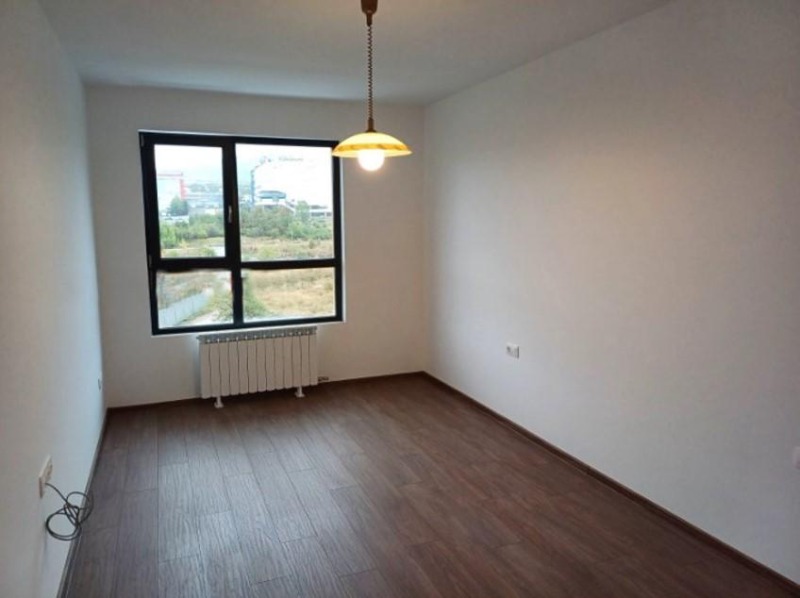 A louer  2 chambres Sofia , Mladost 4 , 84 m² | 31231421 - image [8]