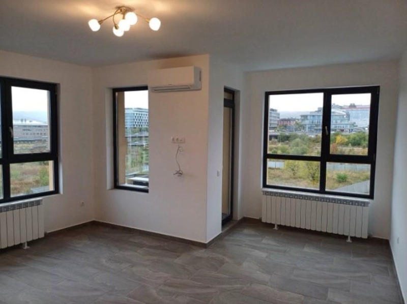 Kiadó  2 hálószobás Sofia , Mladost 4 , 84 négyzetméter | 31231421 - kép [7]