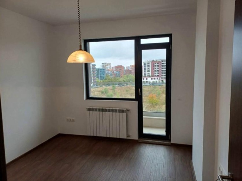 Kiralık  2 yatak odası Sofia , Mladost 4 , 84 metrekare | 31231421 - görüntü [4]