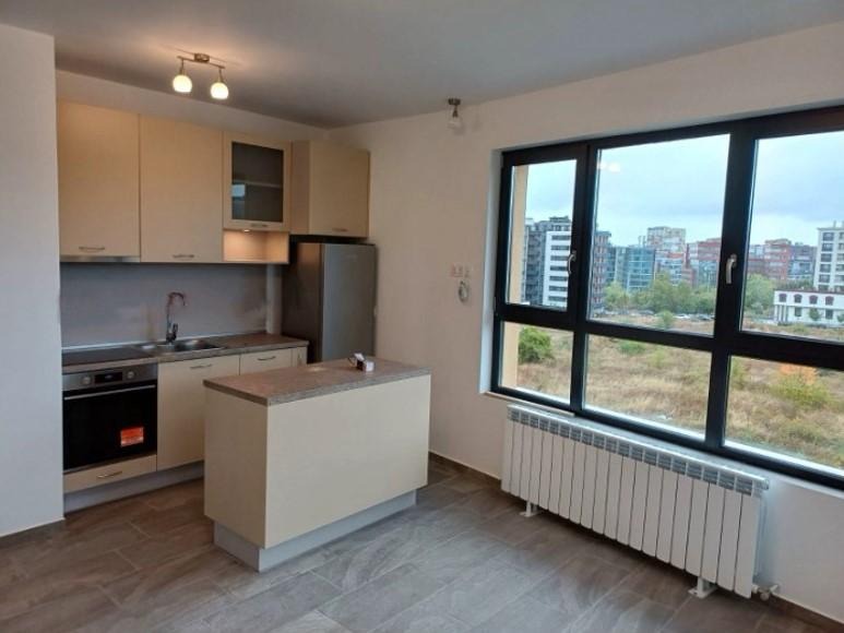 De inchiriat  2 dormitoare Sofia , Mladost 4 , 84 mp | 31231421 - imagine [6]