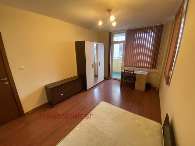 A louer  2 chambres Sofia , Tsentar , 90 m² | 85943658 - image [5]
