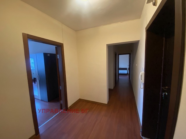 A louer  2 chambres Sofia , Tsentar , 90 m² | 85943658 - image [8]
