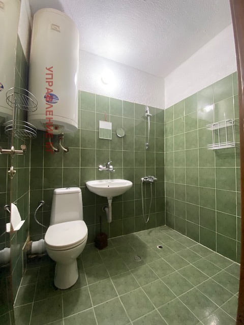 A louer  2 chambres Sofia , Tsentar , 90 m² | 85943658 - image [10]