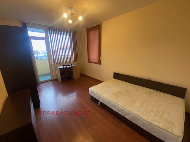 A louer  2 chambres Sofia , Tsentar , 90 m² | 85943658 - image [4]