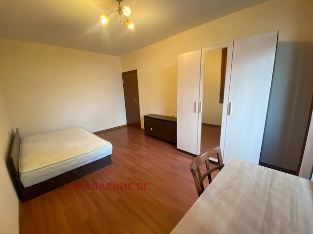 A louer  2 chambres Sofia , Tsentar , 90 m² | 85943658 - image [6]