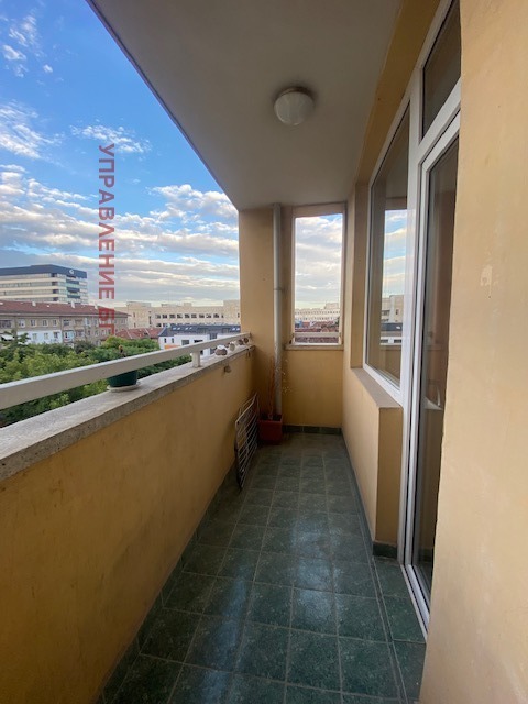 A louer  2 chambres Sofia , Tsentar , 90 m² | 85943658 - image [11]