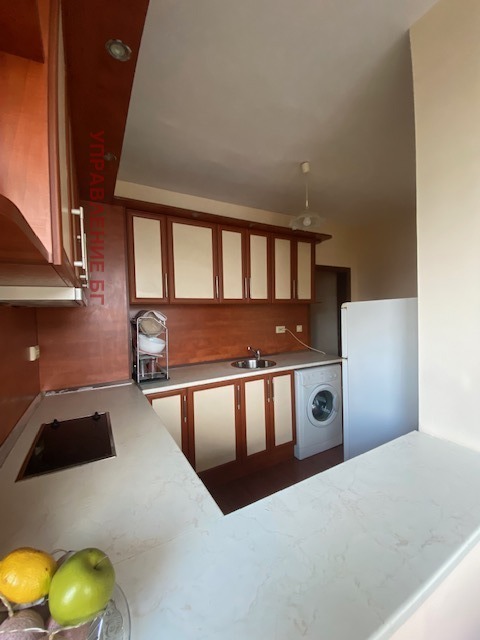 A louer  2 chambres Sofia , Tsentar , 90 m² | 85943658 - image [3]