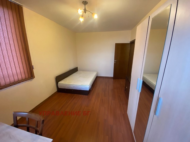 A louer  2 chambres Sofia , Tsentar , 90 m² | 85943658 - image [7]