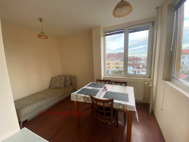 A louer  2 chambres Sofia , Tsentar , 90 m² | 85943658 - image [2]