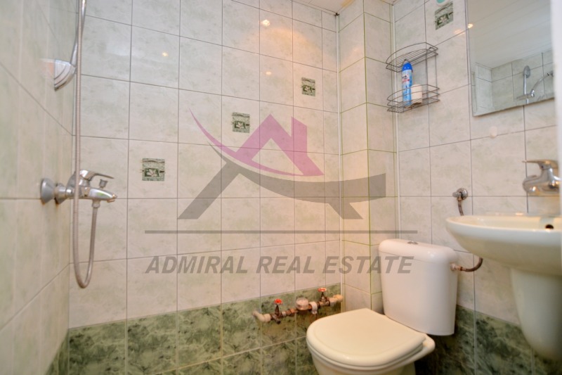 Do wynajęcia  2 sypialnie Warna , Centar , 85 mkw | 48859166 - obraz [4]