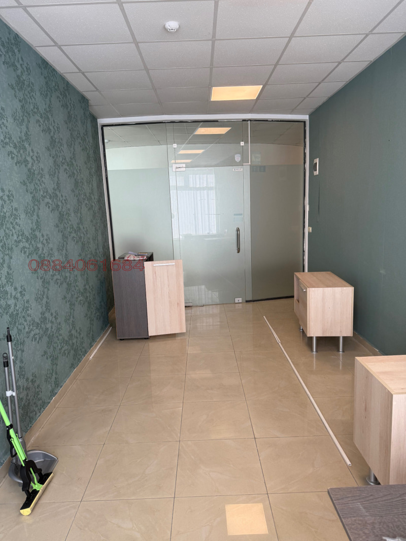 For Rent  Office Sofia , Dianabad , 21 sq.m | 90532796 - image [16]