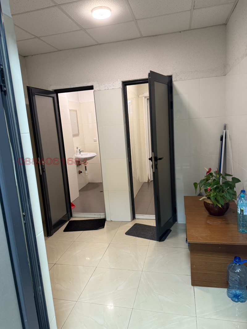For Rent  Office Sofia , Dianabad , 21 sq.m | 90532796 - image [15]