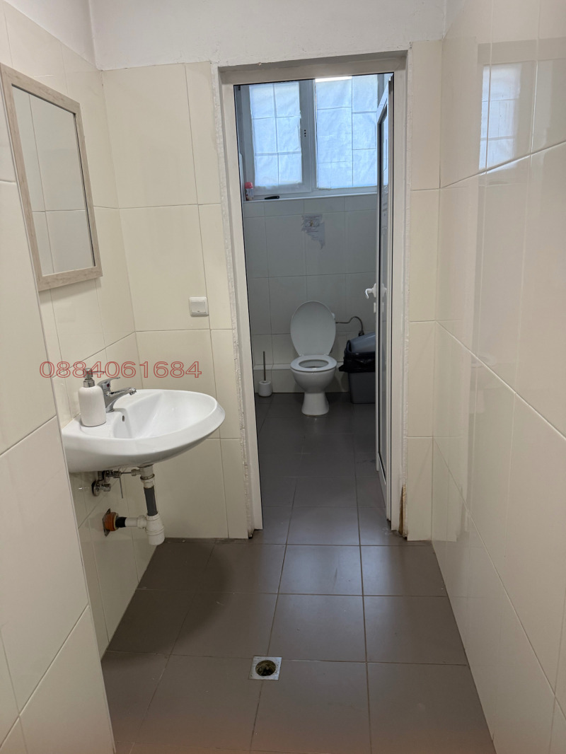 For Rent  Office Sofia , Dianabad , 21 sq.m | 90532796 - image [14]