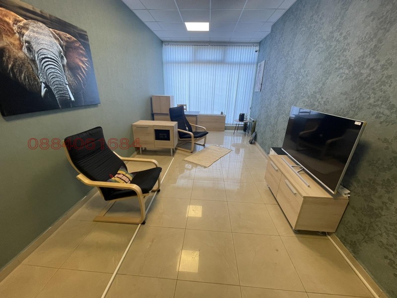 Под наем ОФИС, град София, Дианабад • 500 лв. • 45483696 — Holmes.bg