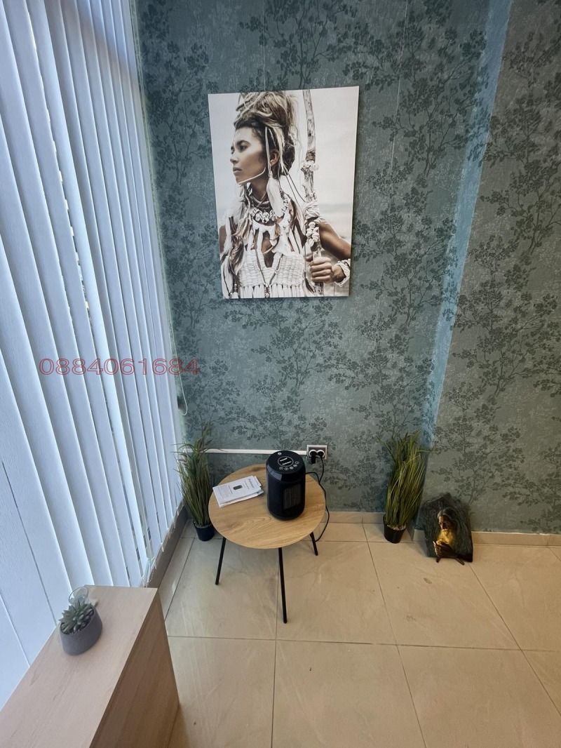 For Rent  Office Sofia , Dianabad , 21 sq.m | 90532796 - image [3]