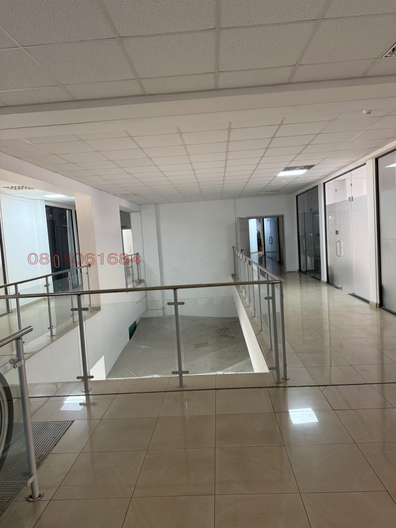 For Rent  Office Sofia , Dianabad , 21 sq.m | 90532796 - image [10]