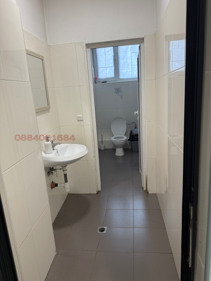 For Rent  Office Sofia , Dianabad , 21 sq.m | 90532796 - image [13]