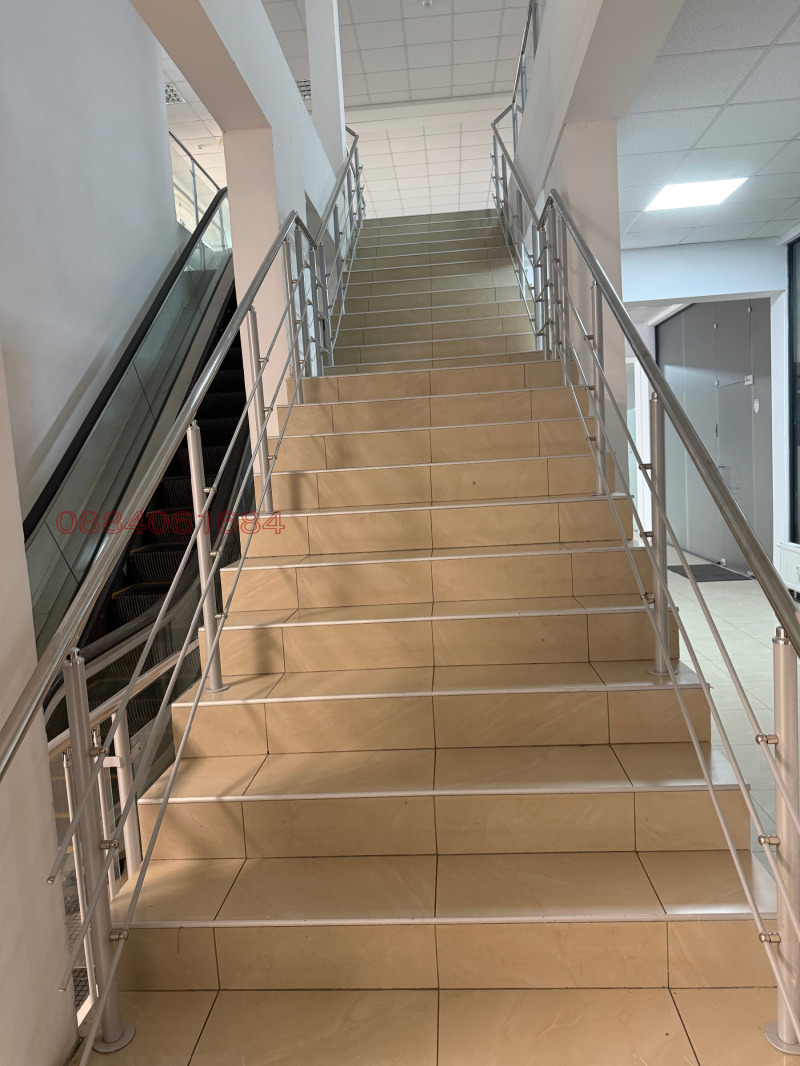 For Rent  Office Sofia , Dianabad , 21 sq.m | 90532796 - image [11]