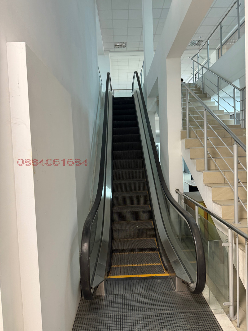 For Rent  Office Sofia , Dianabad , 21 sq.m | 90532796 - image [8]