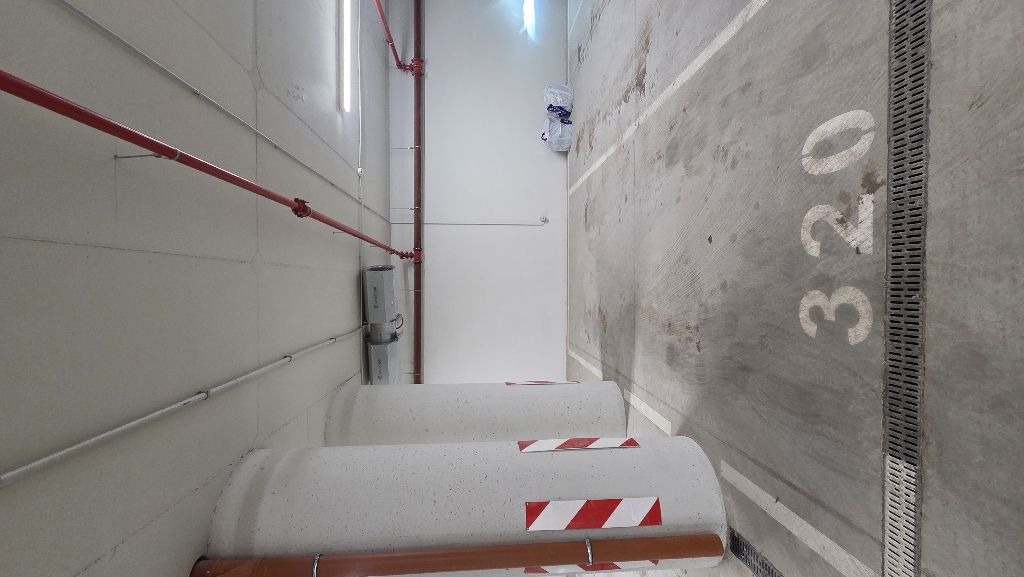 Дава под наем 2-СТАЕН, гр. София, Дружба 2, снимка 13 - Апартаменти - 54008010