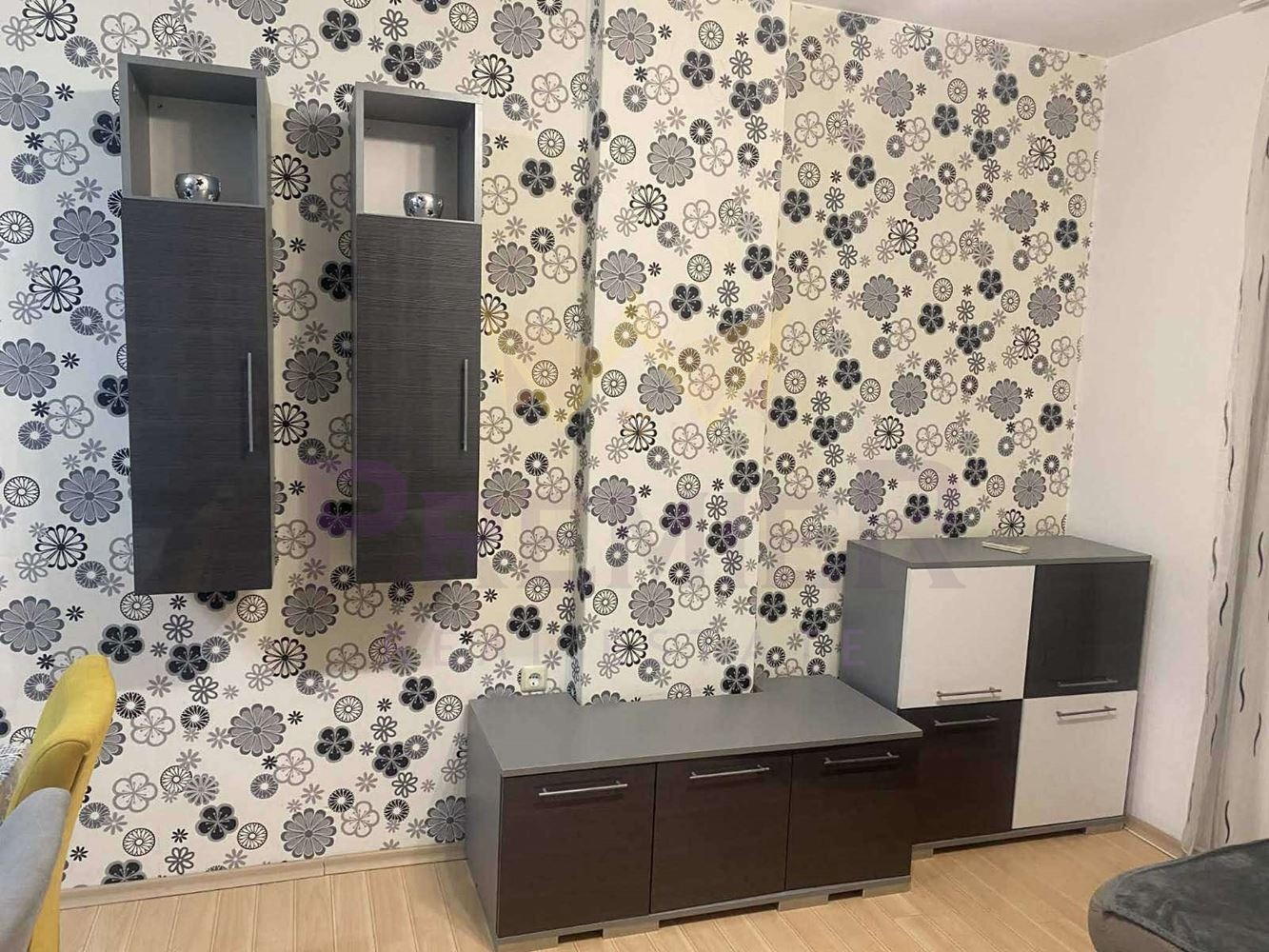 Дава под наем 2-СТАЕН, гр. Варна, Владислав Варненчик 1, снимка 4 - Апартаменти - 54853735