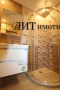Дава под наем 2-СТАЕН, гр. София, в.з.Американски колеж, снимка 5