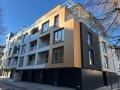 Дава под наем 3-СТАЕН, гр. Русе, Център, снимка 17