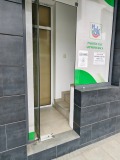 Дава под наем БИЗНЕС ИМОТ, гр. Пазарджик, Център, снимка 16