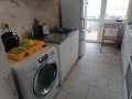 Дава под наем  Стая град София , Белите брези , 20 кв.м | 68425090 - изображение [5]