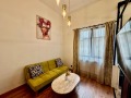 Под наем 1-СТАЕН, град София, Център • 650 € • 23084047 — Holmes.bg