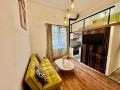 Под наем 1-СТАЕН, град София, Център • 650 € • 23084047 — Holmes.bg