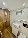 Под наем 1-СТАЕН, град София, Център • 650 € • 23084047 — Holmes.bg