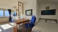 Дава под наем  1-стаен град София , Хладилника , 50 кв.м | 70526248 - изображение [4]