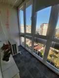 Под наем 2-СТАЕН, град София, Зона Б-5-3 • 500 € • 67453946 — Holmes.bg