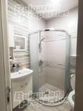 Дава под наем  2-стаен град Пловдив , Христо Смирненски , 55 кв.м | 35056356 - изображение [7]
