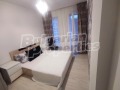 Дава под наем  2-стаен град Пловдив , Христо Смирненски , 55 кв.м | 35056356 - изображение [4]