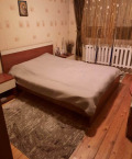 Дава под наем  3-стаен град София , Слатина , 96 кв.м | 63800844 - изображение [3]