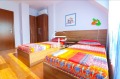 Под наем 4-СТАЕН, град Варна, к.к. Св.Св. Константин и Елена • 1227 € / 2399.80 лв. • 86654880 2