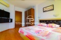 Под наем 4-СТАЕН, град Варна, к.к. Св.Св. Константин и Елена • 1227 € / 2399.80 лв. • 86654880 3