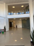 Под наем ОФИС, град София, Дианабад • 500 лв. • 45483696 — Holmes.bg